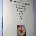Revista Oceanos 27 (João de Barros e o cosmopolitismo do Renascimento) -