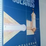 Revista Oceanos 28 (Fortalezas da expansão portuguesa) -