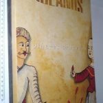 Revista Oceanos 32 (Olhares cruzados) -