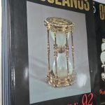 Revista Oceanos 9 (O ano de 92) -