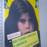 Rumores n.° 1 -