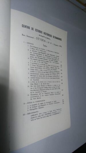 Dezembro de 1973) -