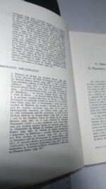 Studia (Revista semestral n.° 37