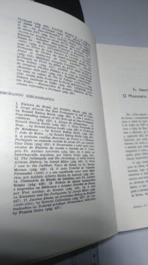 Studia (Revista semestral n.° 37