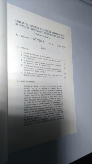 Julho de 1974) -