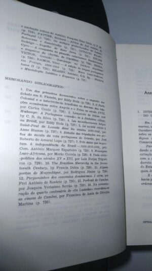 Studia (Revista semestral n.° 38