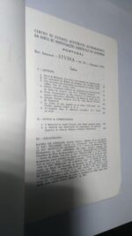 Dezembro de 1974) -