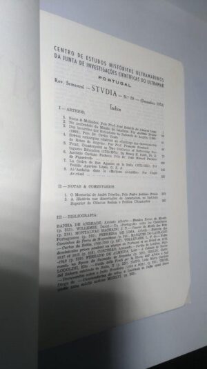 Dezembro de 1974) -
