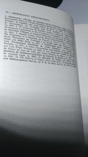 Studia (Revista semestral n.° 39