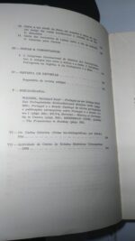 Janeiro de 1960) -