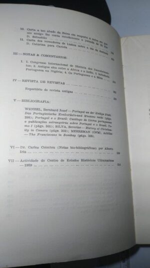 Janeiro de 1960) -