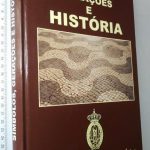 gerações e história (Academia de Letras e Artes) -