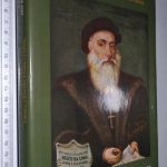 Vasco da Gama (A honra