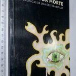 A vida da morte - Milú Carrilho