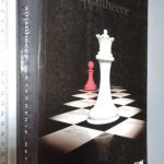 Amanhecer - Stephenie Meyer