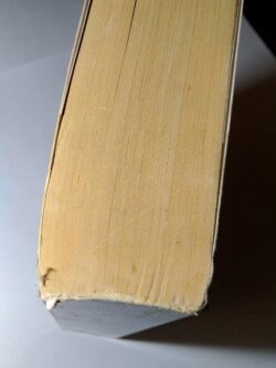 Amanhecer - Stephenie Meyer