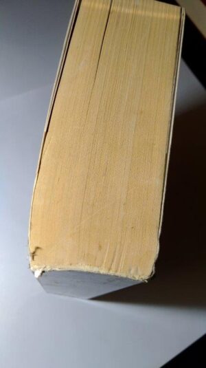 Amanhecer - Stephenie Meyer