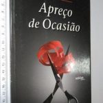 Apreço de ocasião - Isabel Fraga