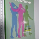 As mulheres e a Esquizofrenia - David J. Castle