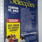 https://esconderijodoslivros.pt/wp-content/uploads/2019/11/B10-Livro-n%c3%a3o-catalogado-10.jpg