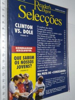 https://esconderijodoslivros.pt/wp-content/uploads/2019/11/B10-Livro-n%c3%a3o-catalogado-10.jpg