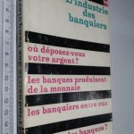 https://esconderijodoslivros.pt/wp-content/uploads/2019/11/B10-Livro-n%c3%a3o-catalogado-108.jpg