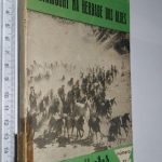 https://esconderijodoslivros.pt/wp-content/uploads/2019/11/B10-Livro-n%c3%a3o-catalogado-109.jpg