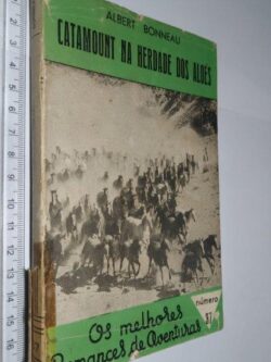 https://esconderijodoslivros.pt/wp-content/uploads/2019/11/B10-Livro-n%c3%a3o-catalogado-109.jpg