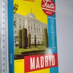https://esconderijodoslivros.pt/wp-content/uploads/2019/11/B10-Livro-n%c3%a3o-catalogado-110.jpg