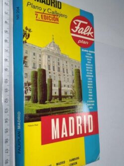 https://esconderijodoslivros.pt/wp-content/uploads/2019/11/B10-Livro-n%c3%a3o-catalogado-110.jpg