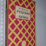 https://esconderijodoslivros.pt/wp-content/uploads/2019/11/B10-Livro-n%c3%a3o-catalogado-113.jpg