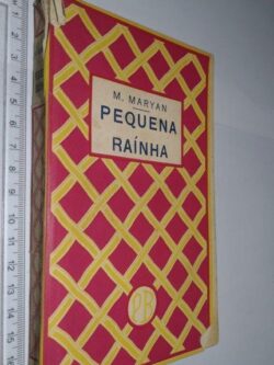 https://esconderijodoslivros.pt/wp-content/uploads/2019/11/B10-Livro-n%c3%a3o-catalogado-113.jpg