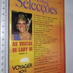 https://esconderijodoslivros.pt/wp-content/uploads/2019/11/B10-Livro-n%c3%a3o-catalogado-12.jpg
