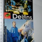 https://esconderijodoslivros.pt/wp-content/uploads/2019/11/B10-Livro-n%c3%a3o-catalogado-120.jpg
