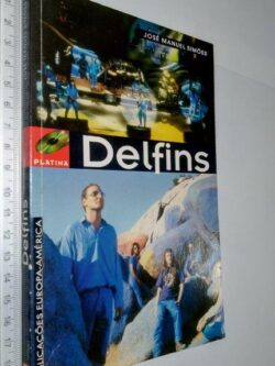 https://esconderijodoslivros.pt/wp-content/uploads/2019/11/B10-Livro-n%c3%a3o-catalogado-120.jpg