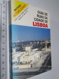 https://esconderijodoslivros.pt/wp-content/uploads/2019/11/B10-Livro-n%c3%a3o-catalogado-123.jpg