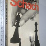 https://esconderijodoslivros.pt/wp-content/uploads/2019/11/B10-Livro-n%c3%a3o-catalogado-124.jpg