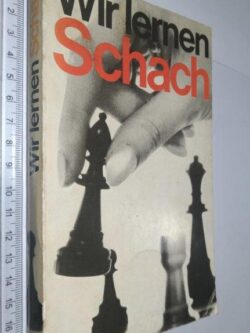 https://esconderijodoslivros.pt/wp-content/uploads/2019/11/B10-Livro-n%c3%a3o-catalogado-124.jpg