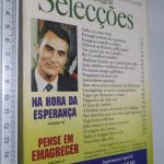 https://esconderijodoslivros.pt/wp-content/uploads/2019/11/B10-Livro-n%c3%a3o-catalogado-13.jpg