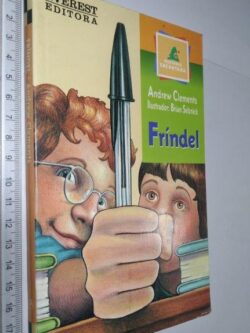 https://esconderijodoslivros.pt/wp-content/uploads/2019/11/B10-Livro-n%c3%a3o-catalogado-130.jpg