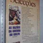 https://esconderijodoslivros.pt/wp-content/uploads/2019/11/B10-Livro-n%c3%a3o-catalogado-14.jpg