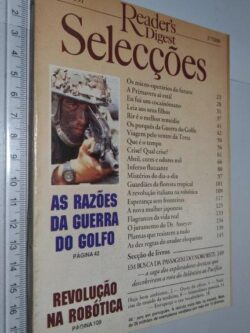 https://esconderijodoslivros.pt/wp-content/uploads/2019/11/B10-Livro-n%c3%a3o-catalogado-14.jpg