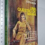 https://esconderijodoslivros.pt/wp-content/uploads/2019/11/B10-Livro-n%c3%a3o-catalogado-16.jpg