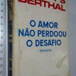 https://esconderijodoslivros.pt/wp-content/uploads/2019/11/B10-Livro-n%c3%a3o-catalogado-18.jpg