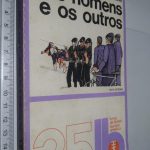 https://esconderijodoslivros.pt/wp-content/uploads/2019/11/B10-Livro-n%c3%a3o-catalogado-19.jpg