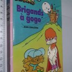https://esconderijodoslivros.pt/wp-content/uploads/2019/11/B10-Livro-n%c3%a3o-catalogado-23.jpg