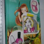 https://esconderijodoslivros.pt/wp-content/uploads/2019/11/B10-Livro-n%c3%a3o-catalogado-25.jpg