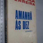 https://esconderijodoslivros.pt/wp-content/uploads/2019/11/B10-Livro-n%c3%a3o-catalogado-27.jpg