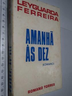 https://esconderijodoslivros.pt/wp-content/uploads/2019/11/B10-Livro-n%c3%a3o-catalogado-27.jpg