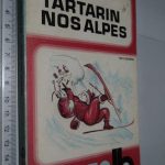 https://esconderijodoslivros.pt/wp-content/uploads/2019/11/B10-Livro-n%c3%a3o-catalogado-28.jpg